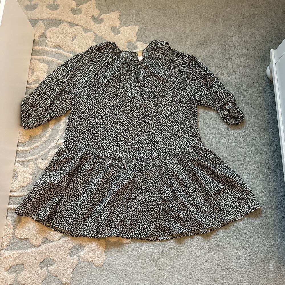 H&M Dress